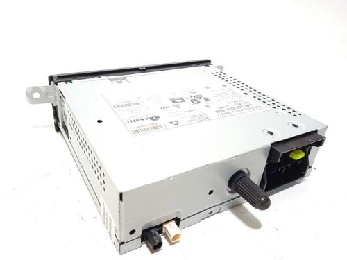 Radio MERCEDES-BENZ SPRINTER 4-t Van (B907, B910) 419 CDI RWD (907.643, 907.645, 907.647) | BP26207806E6 - Image 4