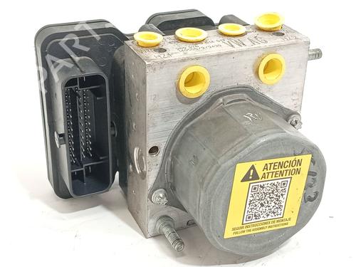 Módulo de ABS Módulo de ABS SEAT IBIZA IV (6J5, 6P1) [2008-2017] 36675891 36675891