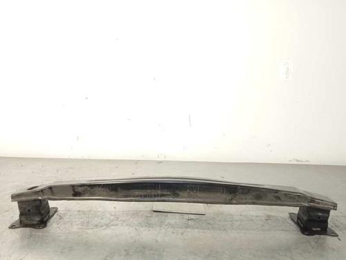 Used Rear bumper reinforcement Rear bumper reinforcement SEAT LEON ST (5F8) 1.4 TSI (125 hp) 7450366 7450366