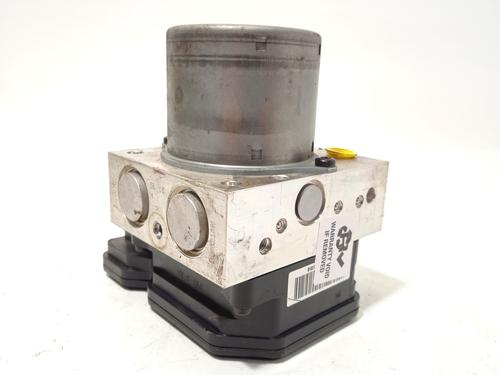 ABS pump KIA CARENS IV  | BP29234872M43