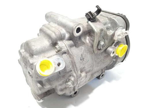 Used AC compressor TOYOTA C-HR (_X1_) [2016-2025]  7667097
