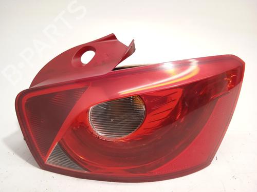 right-taillight-seat-ibiza-iv-sc-6j1-6p5-16-tdi-6j4945096g-2008-2009-2010-2011-2012-2013-2014-2015-2016-2017-2018-18744734 main image