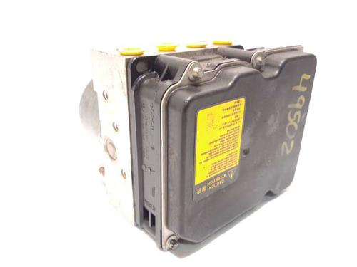 ABS pump TOYOTA VERSO (_R2_)  | BP11331548M43 