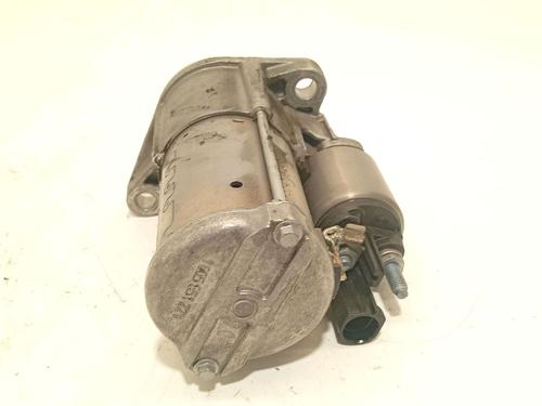 Starter SKODA FABIA IV (PJ3) 1.5 TSI | BP38348480M8 - Image 4