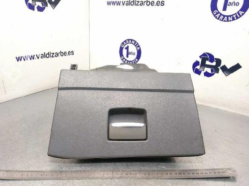 Used Glove box FORD MONDEO IV Turnier (BA7) 2.0 TDCi (140 hp) 2676941