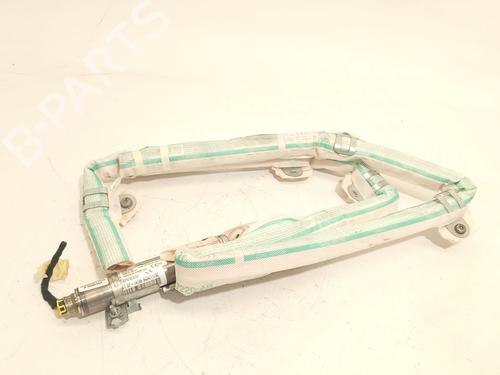 Airbag de toit droit Airbag de toit droit 37418154 37418154