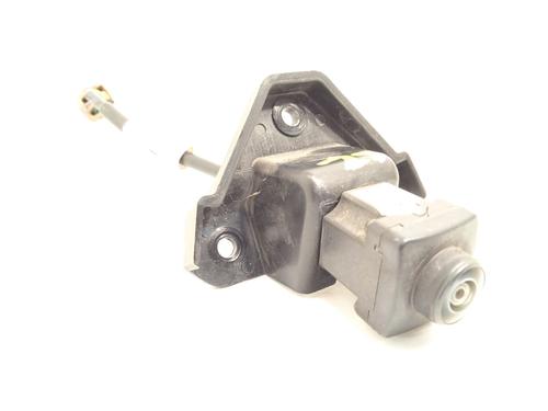 Used Electronic module Electronic module 19044388 19044388