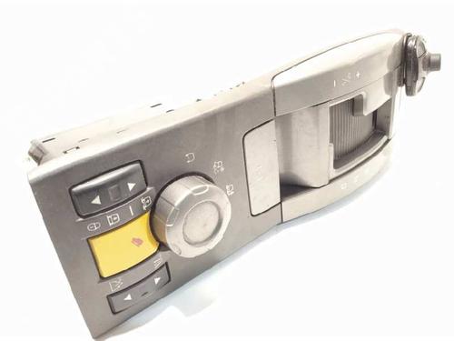 Switch LAND ROVER RANGE ROVER SPORT I (L320) 2.7 D 4x4 | BP11941371I30 