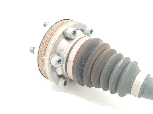 Left front driveshaft SKODA KAROQ (NU7, ND7) 1.5 TSI | BP34701922M38 - Image 3