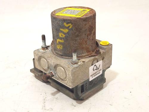 ABS pump BMW X1 (E84) xDrive 18 d | BP38508744M43 - Image 3