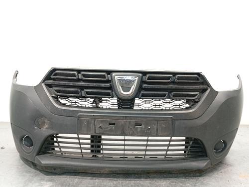 BP32719223C7 main image