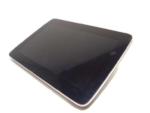 Display monitor MERCEDES-BENZ GLA-CLASS (X156) GLA 180 (156.942) | BP13375660C48 