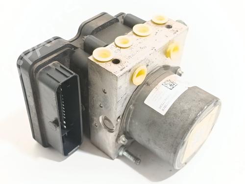 Used ABS pump ABS pump 36911052 36911052