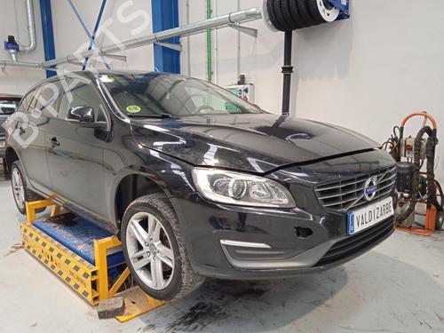 Used Parts VOLVO V60 I (155)  D3  4528405