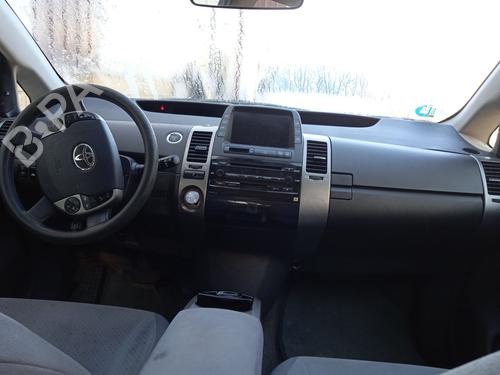  - Image 19