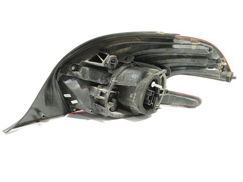 Left taillight PEUGEOT 208 I (CA_, CC_) 1.0 VTi | BP29418380C34 