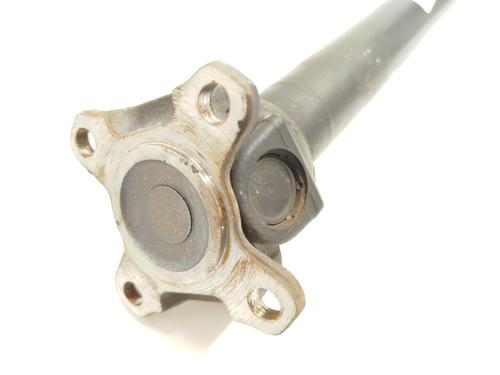 Driveshaft BMW X3 (E83) 3.0 d | BP29629186M37 
