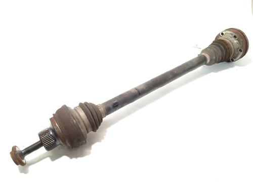 Used Left rear driveshaft Left rear driveshaft 10227060 10227060