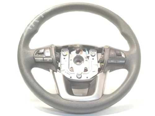 Ratt KIA RIO III (UB) 1.2 CVVT (84 hp) 7450632