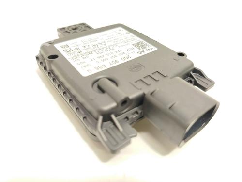 Electronic module SEAT LEON Sportstourer (KL8, KLD) | BP21176281M83 - Image 2