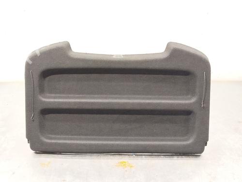 BP30870551C85 main image