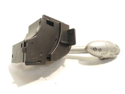 Forlygtekontakt MINI MINI (R50, R53) Cooper (116 hp) 26902587