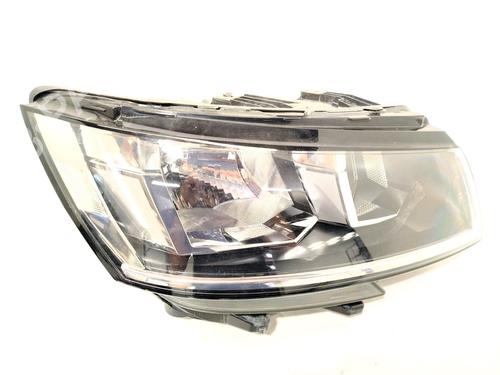 Optica direita Optica direita 36855857 36855857