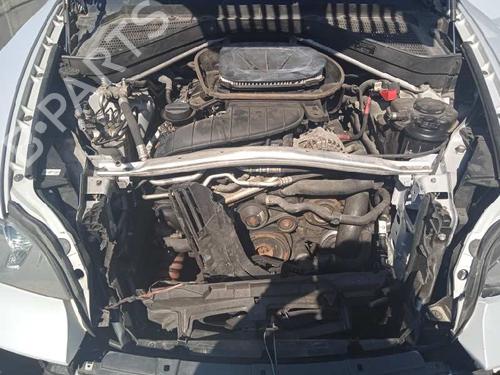 Electronic module BMW X5 (E70) xDrive 40 d | BP7299738M83 - Image 26