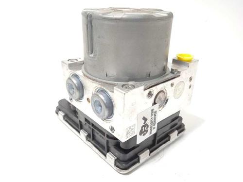 ABS pump MITSUBISHI ASX (GA_W_) 1.6 MIVEC (GA1W) | BP15583888M43 
