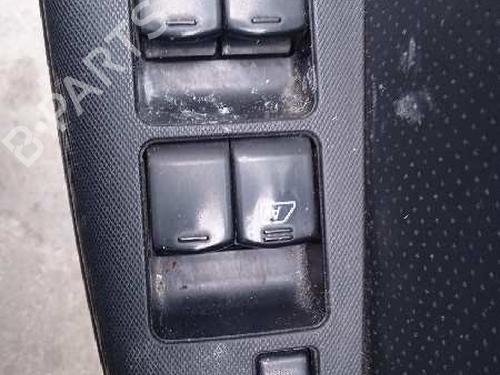 Right headlight NISSAN NOTE (E11, NE11) | BP17704169C29 - Image 15