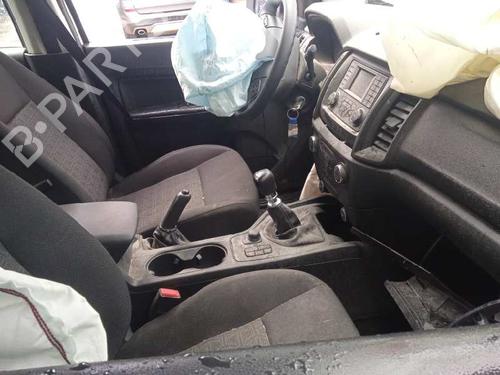Electronic module FORD RANGER (TKE) 2.0 EcoBlue 4x4 | BP9087194M83  - Image 14