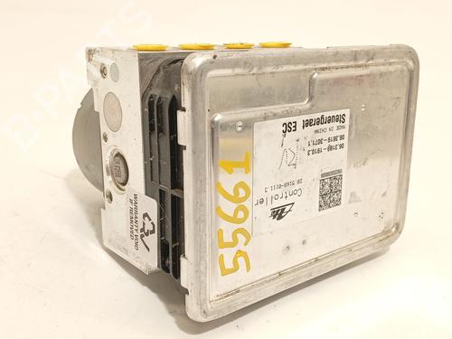 ABS pump MG MG HS (AS23) 1.5 T (SAS23) | BP36675884M43 - Image 3