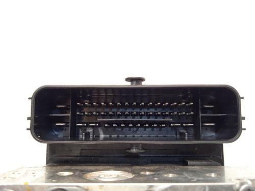 ABS pump HYUNDAI TUCSON (TL, TLE) 1.6 CRDi | BP29323038M43 