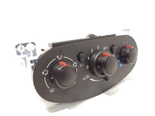 climate-control-dacia-sandero-ii-275101406r-2012-19522963 main image