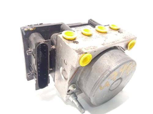 Used ABS pump ABS pump 10142274 10142274