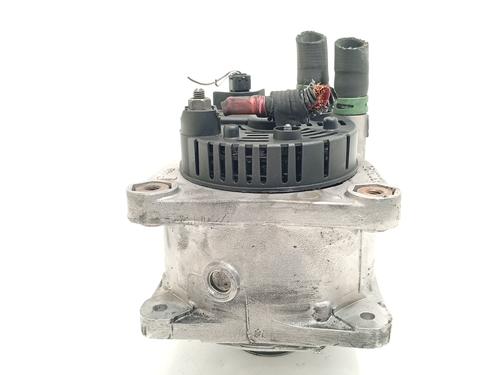 Alternator RENAULT ESPACE IV (JK0/1_) 2.2 dCi (JK0H) | BP35781697M7 - Image 2