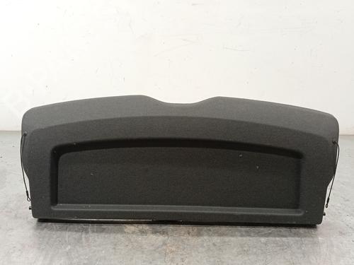 BP31969313C85 main image