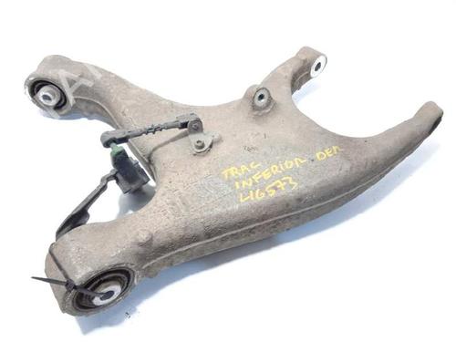 Used Right rear suspension arm Right rear suspension arm AUDI A8 D4 (4H2, 4H8, 4HC, 4HL) S8 quattro (520 hp) 8671161 8671161
