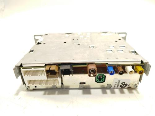 Electronic module RENAULT ARKANA I (LCM_, LDN_) 1.3 TCe 140 (LDN0) | BP25490700M83 - Image 4