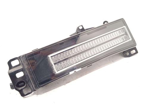 Right tailgate light CITROËN C4 I (LC_) 2.0 16V | BP38732956C80 - Image 2