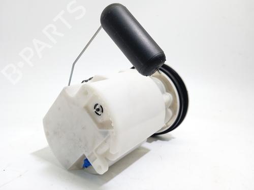 Fuel pump SUBARU LEGACY V Estate (BR) 2.5 i AWD (BRM) | BP19253920M76 
