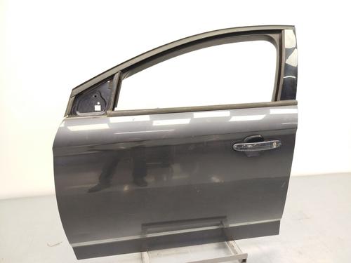 Used Left front door Left front door FORD MONDEO IV (BA7) 2.0 TDCi (140 hp) 34720438 34720438