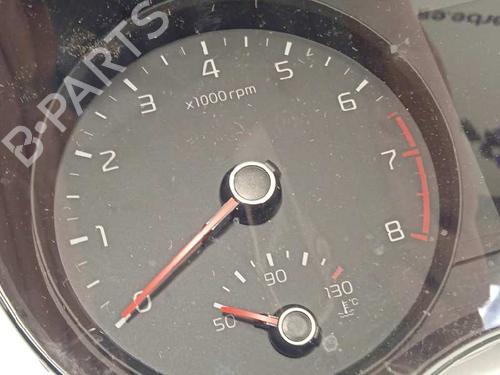 Instrument cluster KIA STONIC (YB) | BP12260720C47 - Image 4