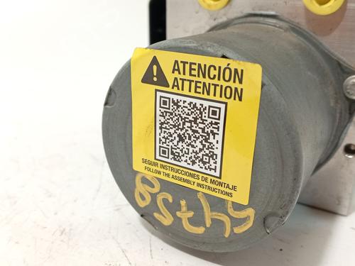 ABS pump VW T-CROSS (C11, D31)  | BP31376100M43  - Image 5