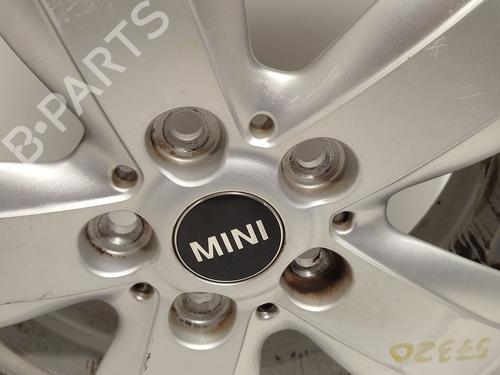 Rim MINI MINI (F55) One D | BP33466123C45 - Image 4