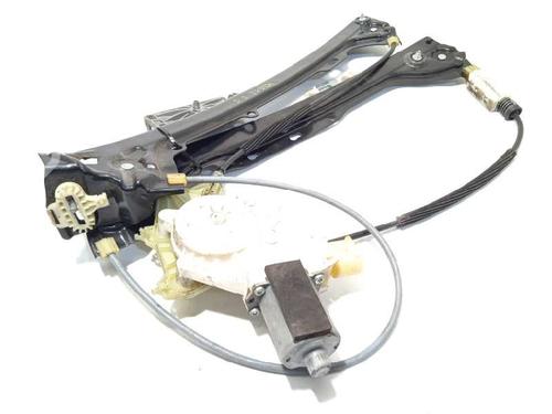 Used Front left window mechanism Front left window mechanism BMW 3 Convertible (E93) 325 d (197 hp) 10512685 10512685