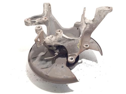 Used Left rear steering knuckle Left rear steering knuckle 32091506 32091506