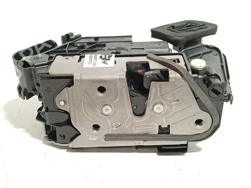 Rear right lock CUPRA LEON Sportstourer (KL8, KU8, KUD) 1.5 eTSI | BP30832469C99