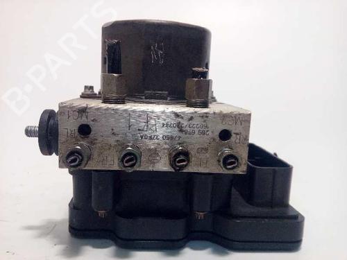 Used ABS pump ABS pump 13053594 13053594