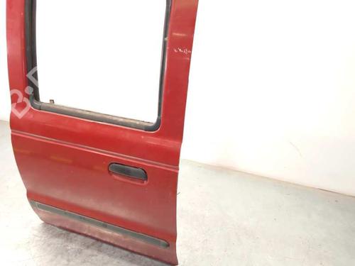 Dør venstre bak FORD RANGER (ER, EQ, R_) 2.5 TD 4x4 | BP8514286C4 